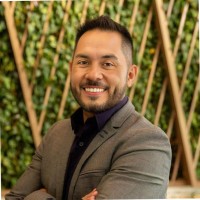 Ivan Contreras Email & Phone Number