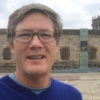Jon Pedigo Email & Phone Number