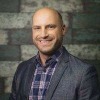 Josh Jaeger