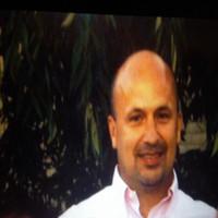 Dutton Enterprise Employee Bradley Dutton's profile photo