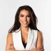 Arsenic Employee Destiny Deyro's profile photo