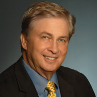 360 Financial Employee Tom Whitnah's profile photo