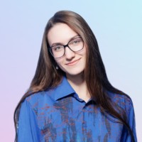 Elizaveta Kosyakova Email