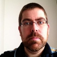Arkey Systems Employee Erik Boogaard's profile photo