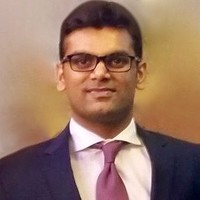 Sharebite Employee Arees Akhtar's profile photo