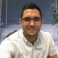 PRP Wine International Employee Jeff Mueller's profile photo