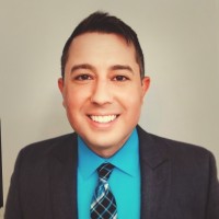 NIGP Code & Consulting Employee Nathan Daou's profile photo