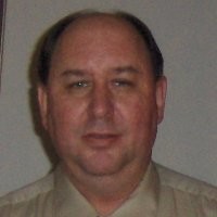Mark Runyan Email & Phone Number