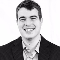 Brian Hemminger Email & Phone Number