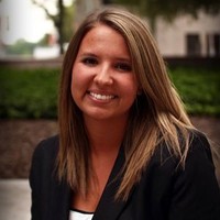 Travelers Employee Abby Wolf's profile photo