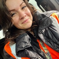 ADC LTD NM Employee Mollie Harris's profile photo