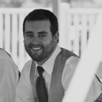 Ryan Houldsworth Email & Phone Number