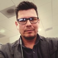 FiberWifi Employee Salvador Espinosa's profile photo
