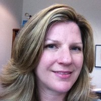 Krista Luehring Email & Phone Number