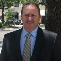 Noble Private Wealth Employee Daniel Vandergriff's profile photo