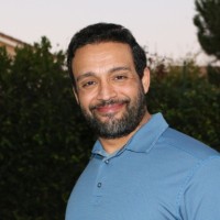David Malik Email & Phone Number