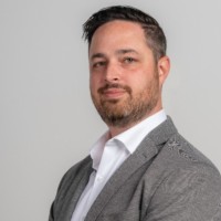 Meta Mortgage Group - DLC Employee Patrick Carew's profile photo