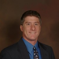 David Shepherd Email & Phone Number