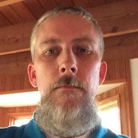 Todd Mathis Email & Phone Number