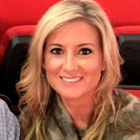 Erin Anders Email & Phone Number