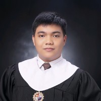 AutoDeal.com.ph Employee Jerome Tresvalles's profile photo