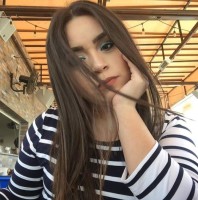 Frida Fuentes Email