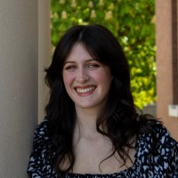 Everstrong Employee Kelly Metzger's profile photo