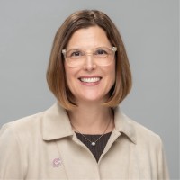 California State University, Chico Employee Kristine Mazzei's profile photo