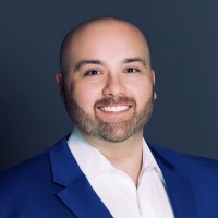 Alliance Steel Employee Wesley Morgan's profile photo