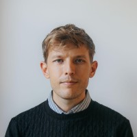 Mitchell Jordan Email & Phone Number