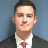 Hines Employee Adam Kane's profile photo