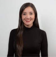 Zubale Employee Windy Lorena Gómez Pulido's profile photo