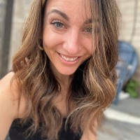Sandstone Care Employee Emily Grotheim's profile photo