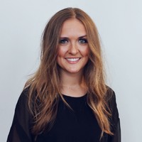 CC Steel Employee Ella Trio's profile photo