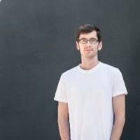 Christopher Wiebe Email & Phone Number