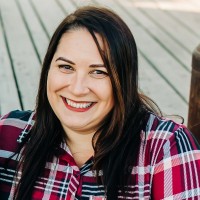 Aperture Cellars Employee Jessica Pasquini's profile photo