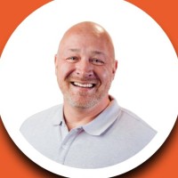 Samuel Bush Email & Phone Number