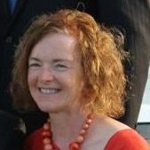Susan Grayson Email & Phone Number