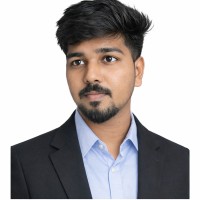 OneSoft Technologies Employee Madhan T's profile photo