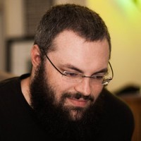 Bryan Heinz Email & Phone Number