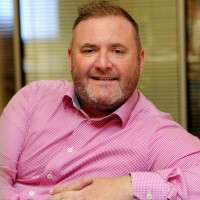 Lee Christopher Email & Phone Number