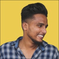 SANeFORCE Employee Dinesh K's profile photo