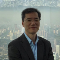Nelson Takahashi Email & Phone Number