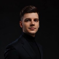 David Los Email