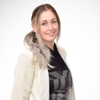 Rebecca Gordon Email & Phone Number