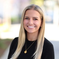 Molly Matthews Email & Phone Number