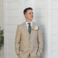 Zack Doyle Email