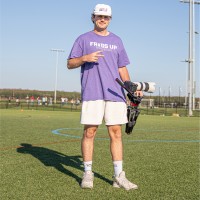 Thomas Talbot's profile photo
