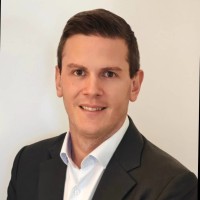 Sanofi Employee Nicolas Gerard's profile photo