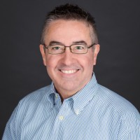 Marc Bech Email & Phone Number